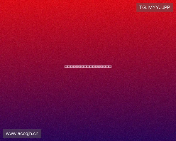 沉浸式不说话直播新玩法探索与粉丝心灵互动体验全景记录分享成长之路