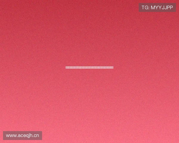 畅吧直播一号手机直播连接方法与详细操作教程解析指南与常见问题解答