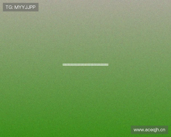 飞流耗尽内力舍命相救梅长苏真情震撼一幕揭开赤子忠心与生死羁绊瞬间