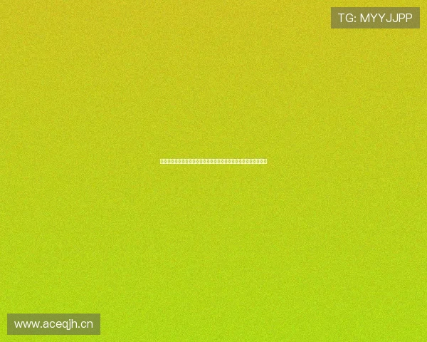 鲸鱼体育下载入口官网提供全方位体育赛事直播及最新数据分析服务 鲸鱼体育下载入口官网提供全方位体育赛事直播及最新数据分析服务